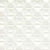 Visual Impressions in White Rectangle Quadrangle Tile