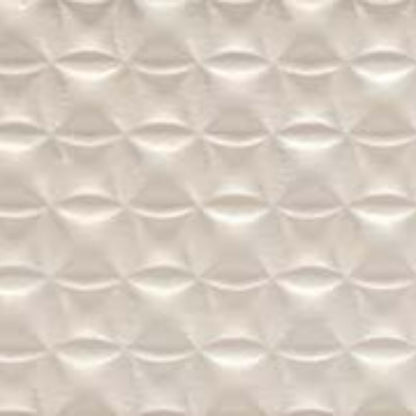 Visual Impressions in Beige Rectangle Quadrangle Tile