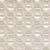 Visual Impressions in Beige Rectangle Quadrangle Tile