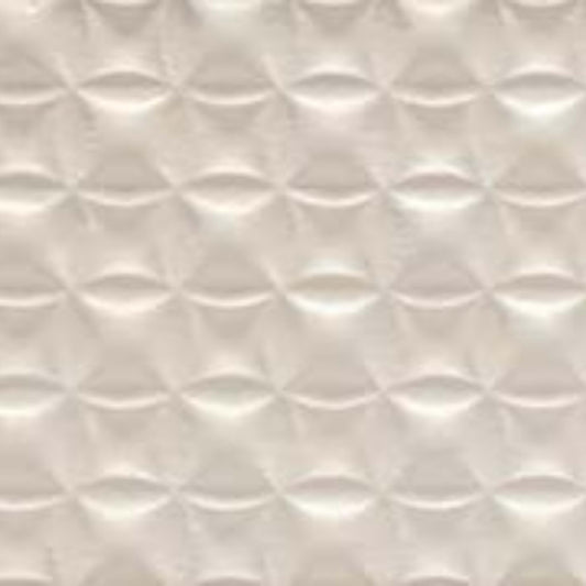 Visual Impressions in Beige Rectangle Quadrangle Tile