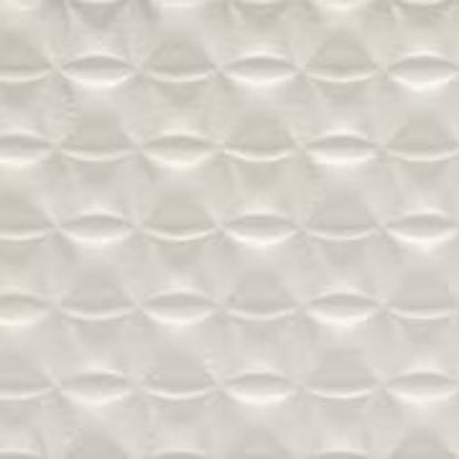 Visual Impressions in Gray Rectangle Quadrangle Tile