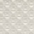 Visual Impressions in Gray Rectangle Quadrangle Tile