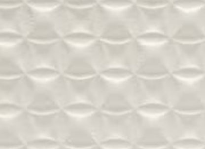 Visual Impressions in Gray Rectangle Quadrangle