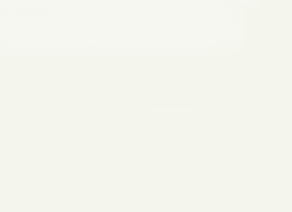 Visual Impressions in White Rectangle