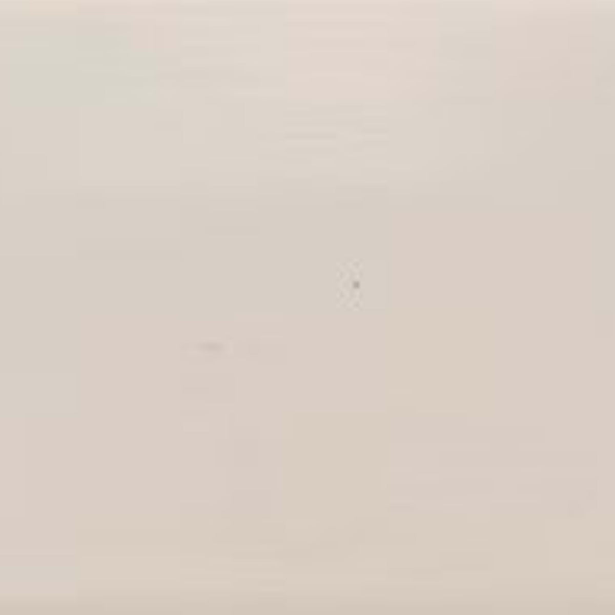 Visual Impressions in Beige Rectangle Tile