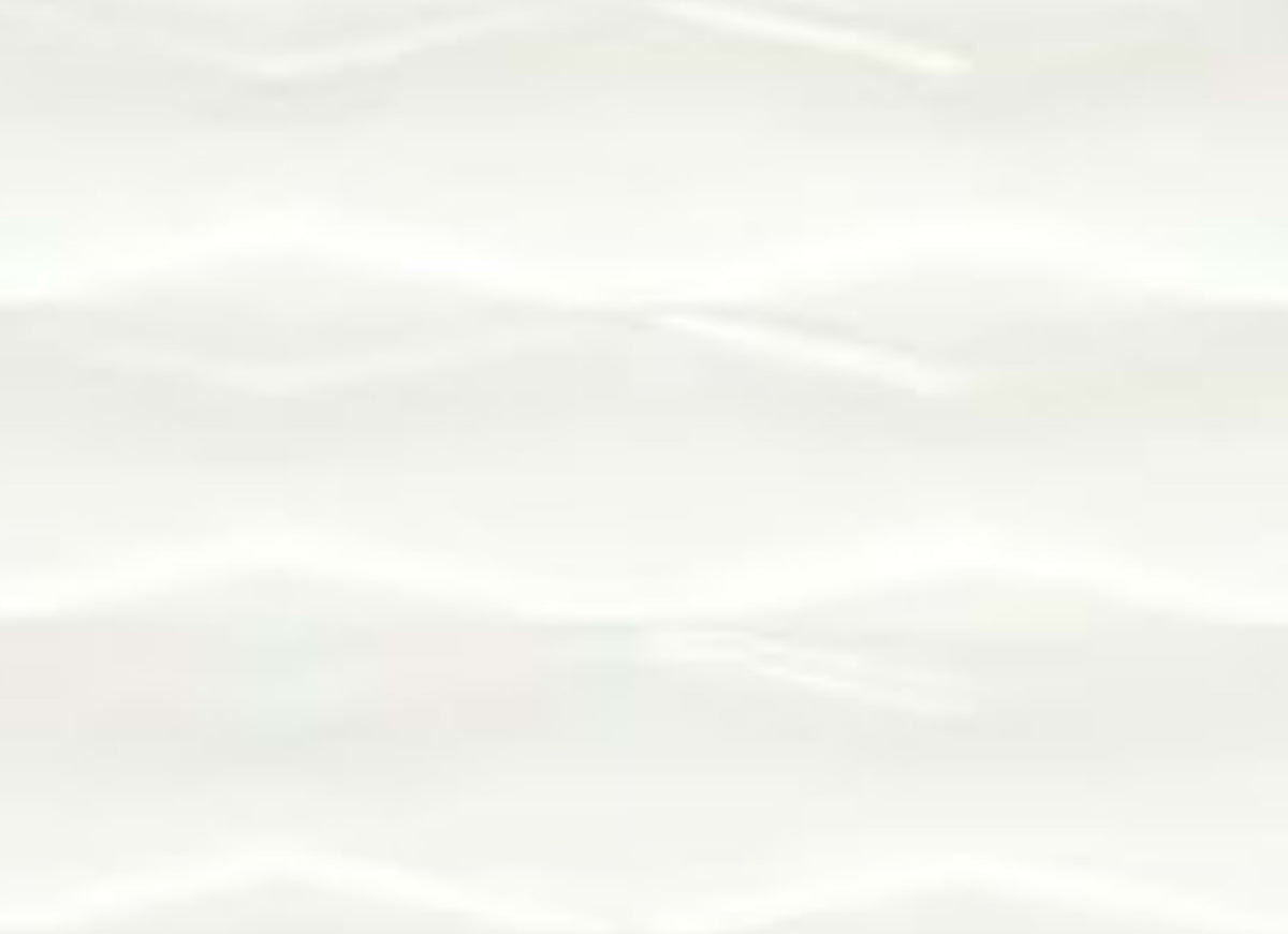 Visual Impressions in White Rectangle Wave