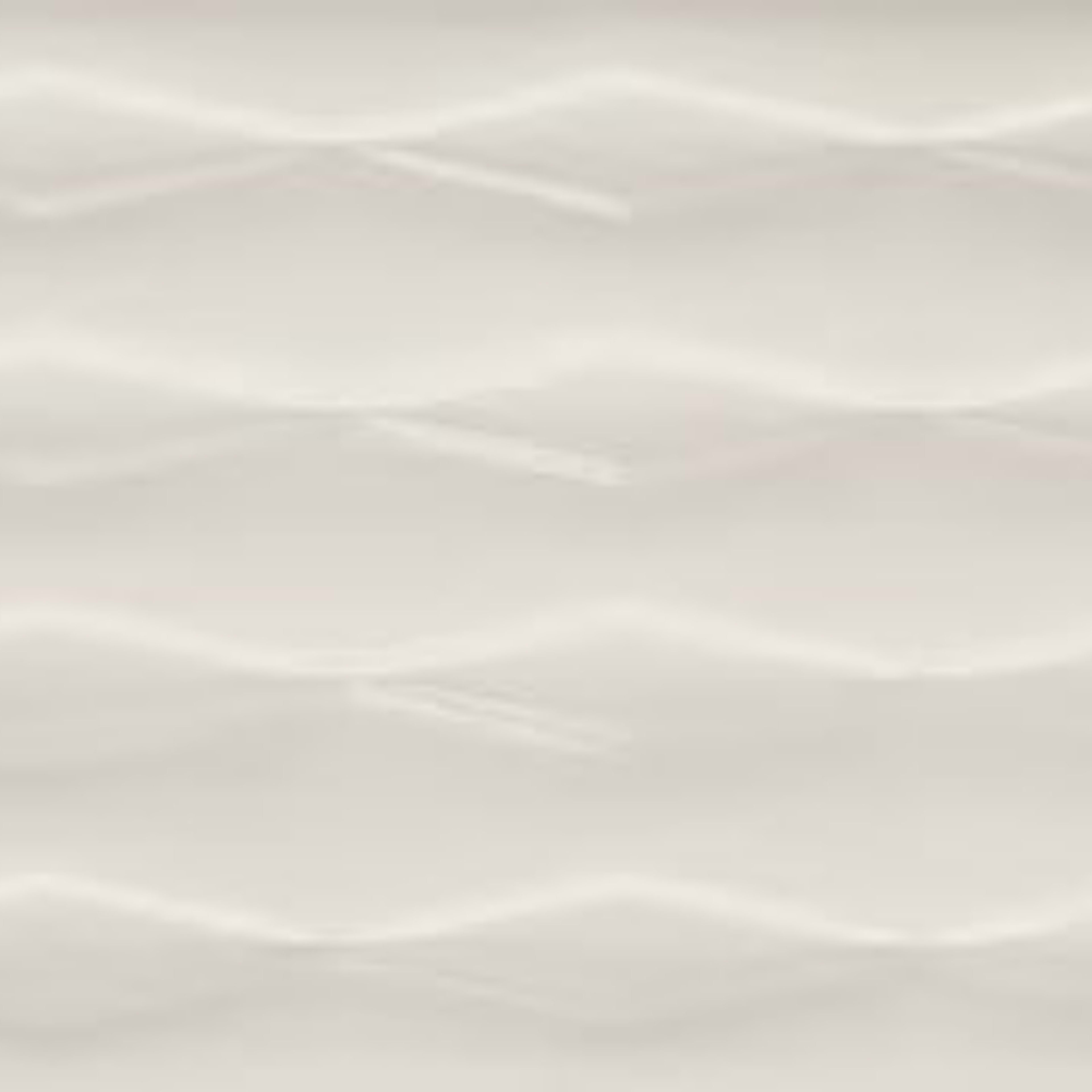 Visual Impressions in Gray Rectangle Wave Tile