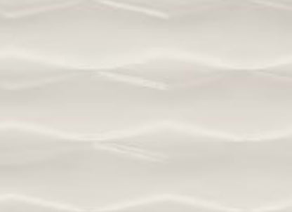 Visual Impressions in Gray Rectangle Wave