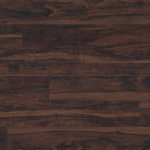 Katavia in Burnished Acacia Luxury Vinyl
