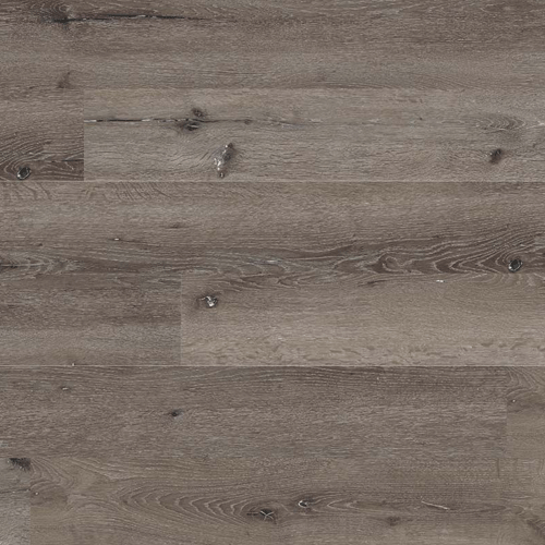 Katavia in Charcoal Oak Luxury Vinyl