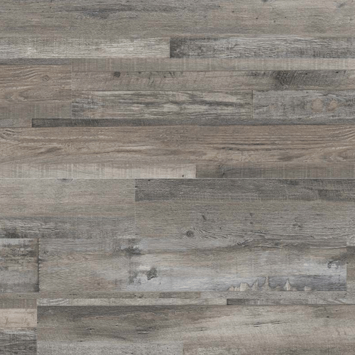Glenridge in Coastal Mix Luxury Vinyl