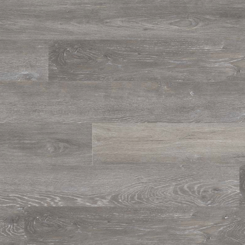 Katavia in Elmwood Ash Luxury Vinyl