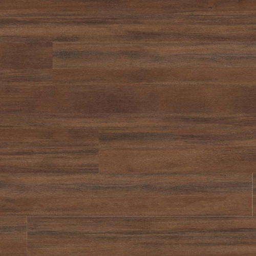 Glenridge in Jatoba Luxury Vinyl