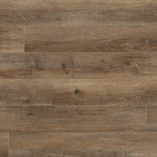 Glenridge in Reclaimed Oak Luxury Vinyl