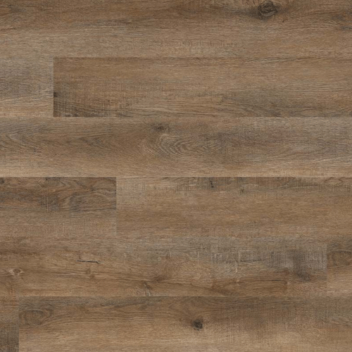Katavia in Reclaimed Oak Luxury Vinyl
