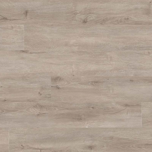 Katavia in Twilight Oak Luxury Vinyl