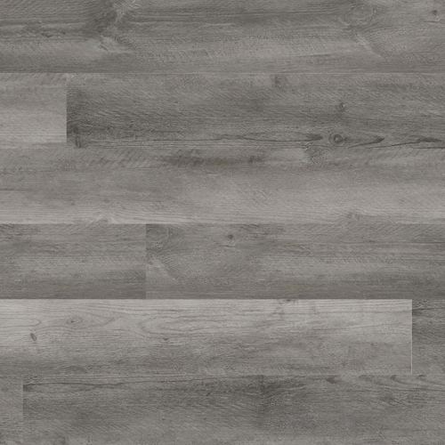 Glenridge in Woodrift Gray Luxury Vinyl
