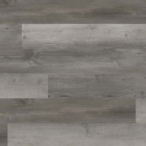 Katavia in Woodrift Gray Luxury Vinyl
