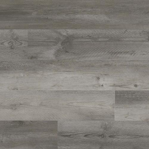 Wilmont in Woodrift Gray Luxury Vinyl