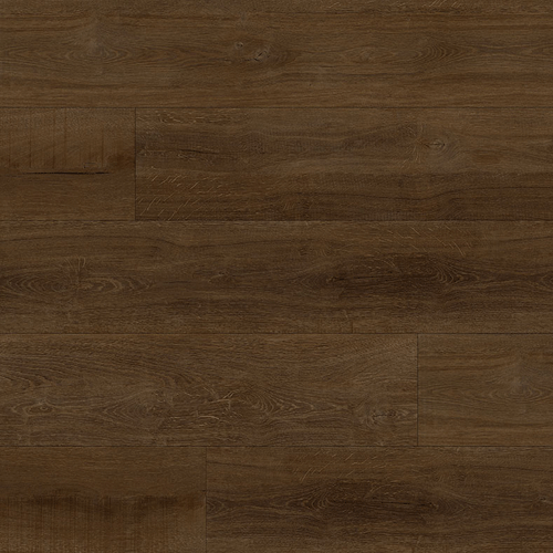 Andover in Abingdale Luxury Vinyl