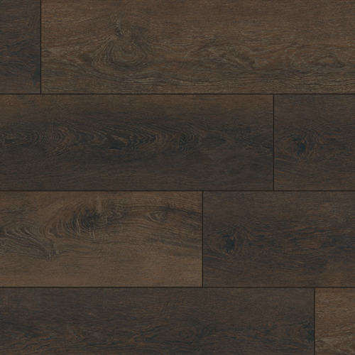 Prescott in Barrell Luxury Vinyl