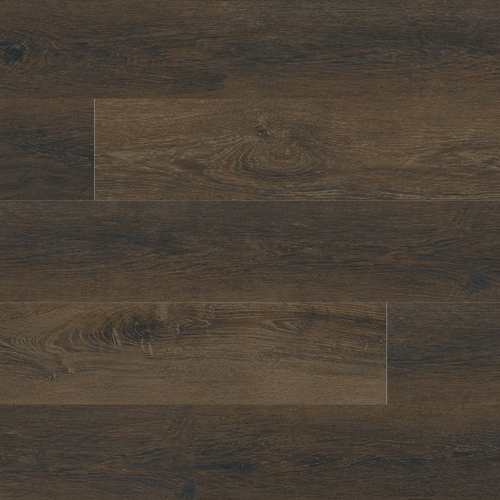 Cyrus in Barrell Luxury Vinyl