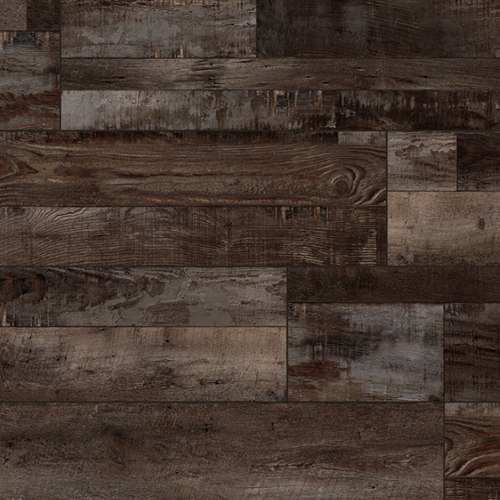 Prescott in Bembridge Luxury Vinyl