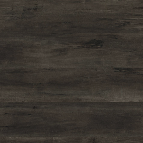 Cyrus in Billingham Luxury Vinyl