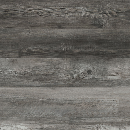 Cyrus in Boswell Luxury Vinyl