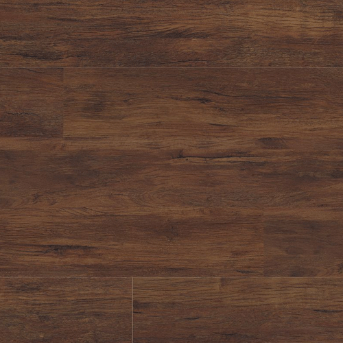 Prescott in Braly Luxury Vinyl