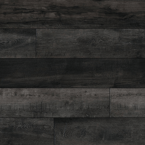 Andover in Dakworth Luxury Vinyl