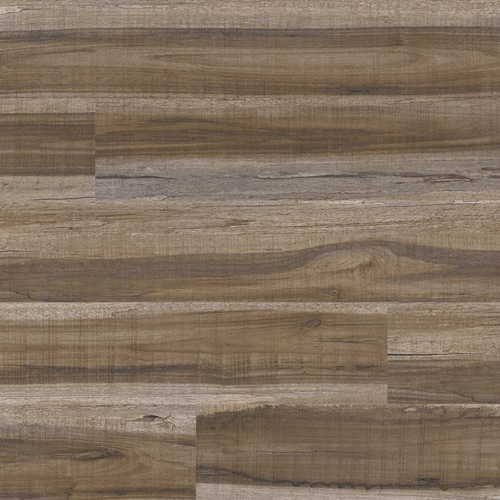 Cyrus in Exotika Luxury Vinyl
