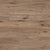 Cyrus 2.0 in Fauna Luxury Vinyl