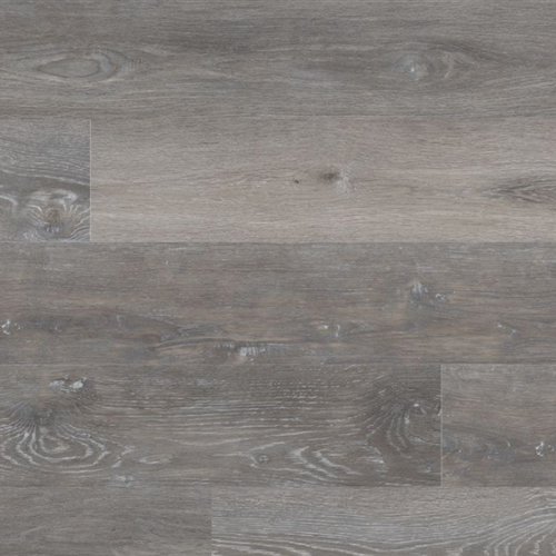 Prescott in Finely Luxury Vinyl