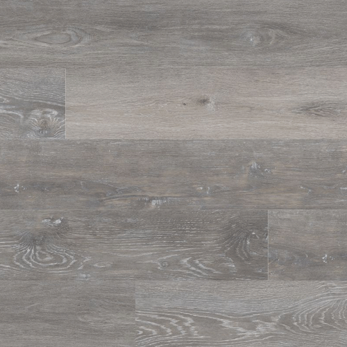 Cyrus in Finely Luxury Vinyl