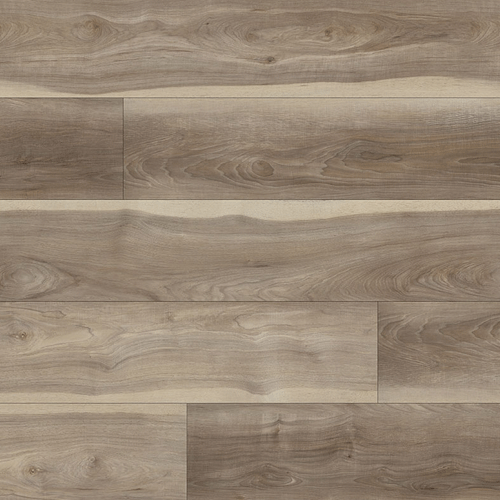 Andover in Highcliffe Greige Luxury Vinyl