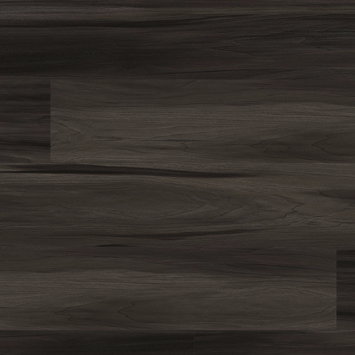 Prescott in Jenta Luxury Vinyl