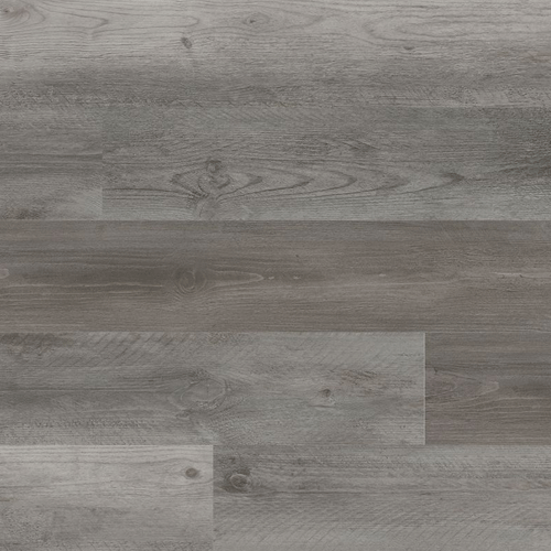 Cyrus in Katella Ash Luxury Vinyl
