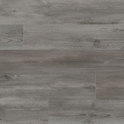 Prescott in Katella Ash Luxury Vinyl