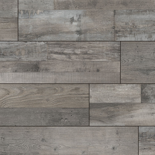 Prescott in Mezcla Luxury Vinyl