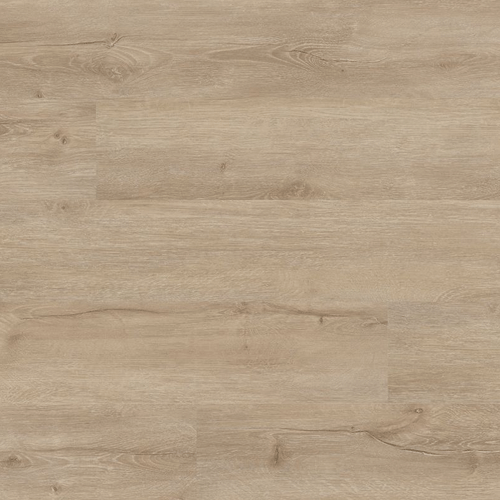 Cyrus in Sandino Luxury Vinyl