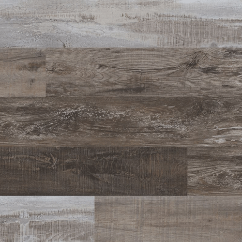 Cyrus in Weathered Brina Luxury Vinyl