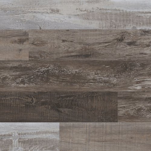 Prescott in Weathered Brina Luxury Vinyl