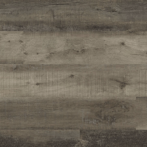 Cyrus in Wolfeboro Luxury Vinyl