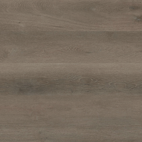 XL Cyrus in Cranton Luxury Vinyl