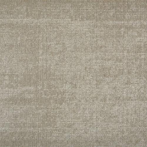 Vittorio in Putty Carpet