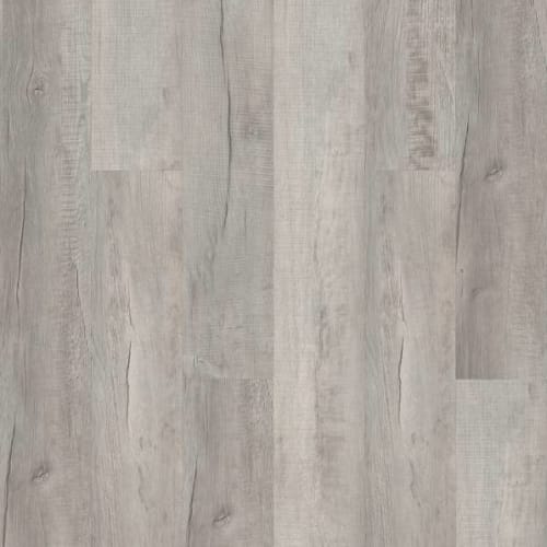 CORETEC PRO CLASSICS VV017
