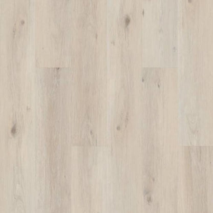 CORETEC PRO CLASSICS VV017
