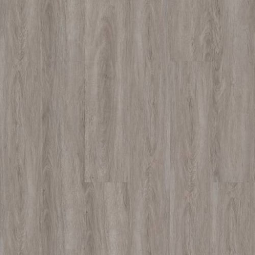 CORETEC ORIGINAL CLASSIC VV034