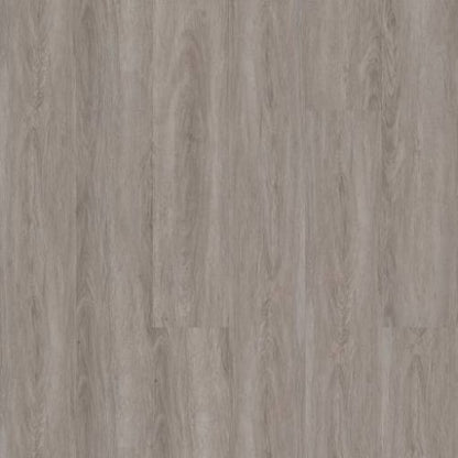 CORETEC ORIGINAL CLASSIC VV034